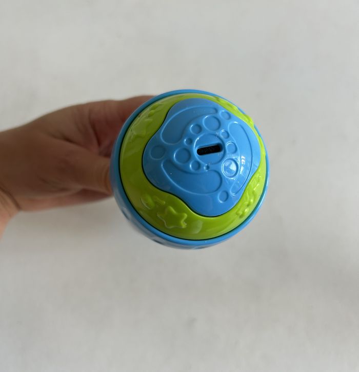 micro bebe - photo numéro 2