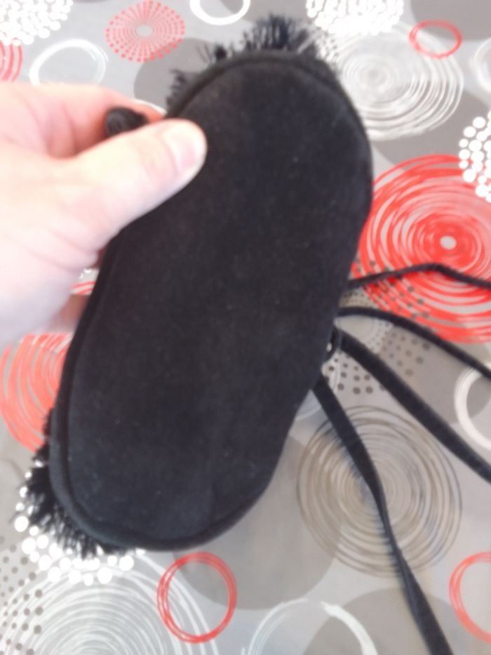 Sac à dos - photo numéro 4