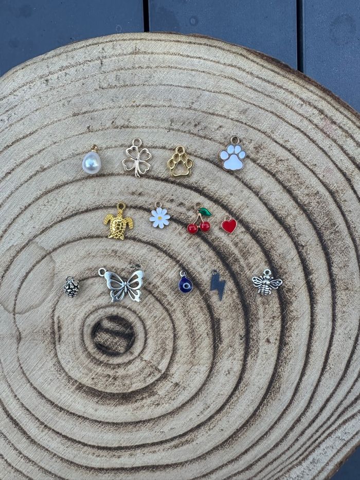 Médaille personnalisée - photo numéro 6