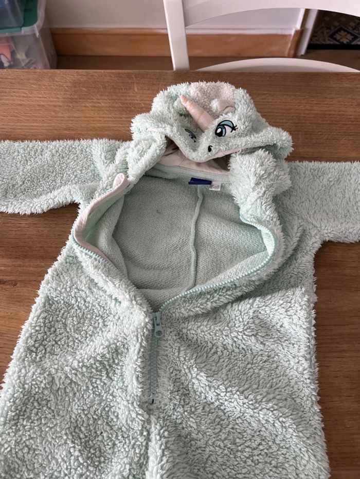 Surpyjama - photo numéro 4