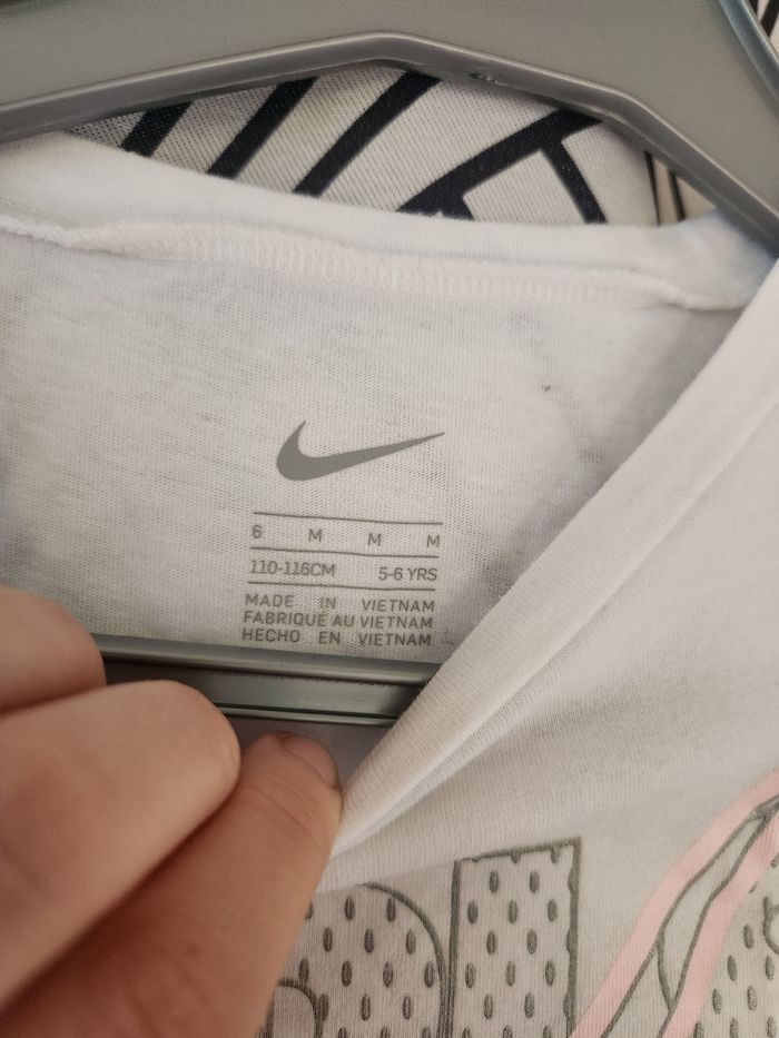 Ensemble nike - photo numéro 8