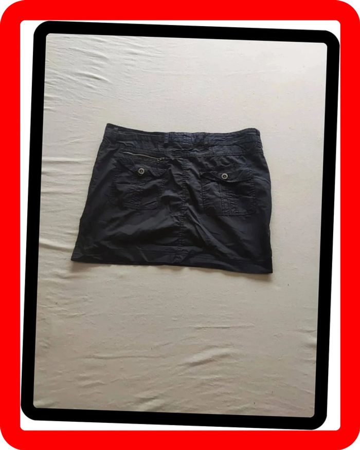 Jupe taille 44 - photo numéro 2