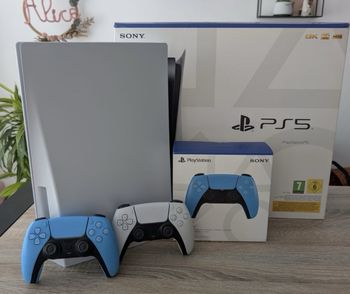 PlayStation