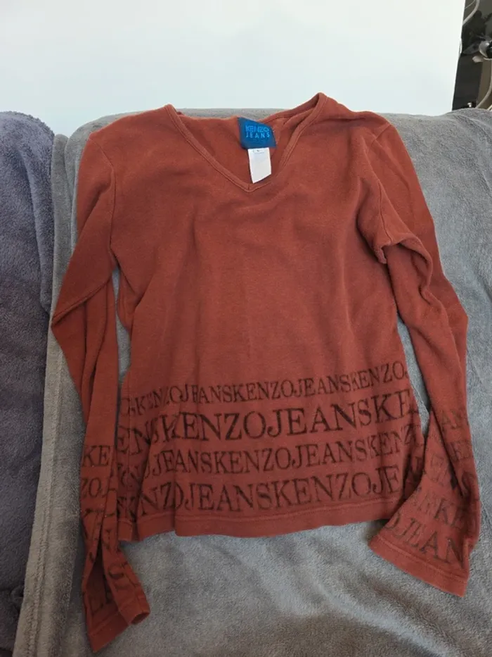 Tshirt femme