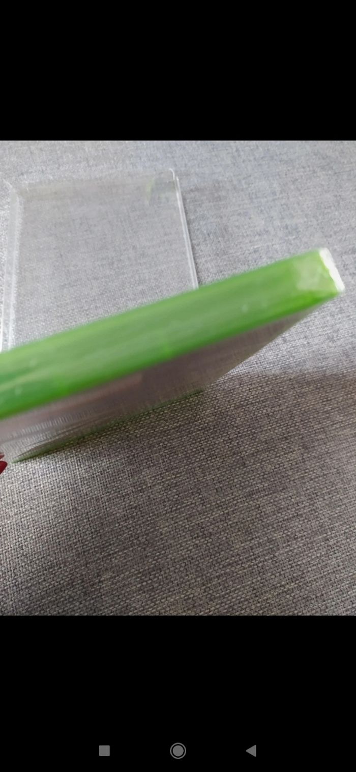 Pire Farming 2018 Xbox one - photo numéro 3