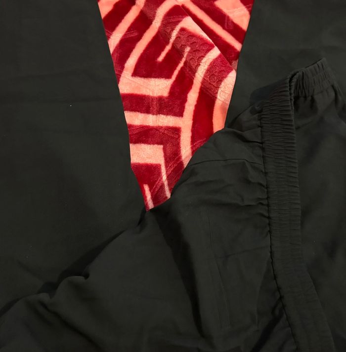 Pantalon noir - photo numéro 2