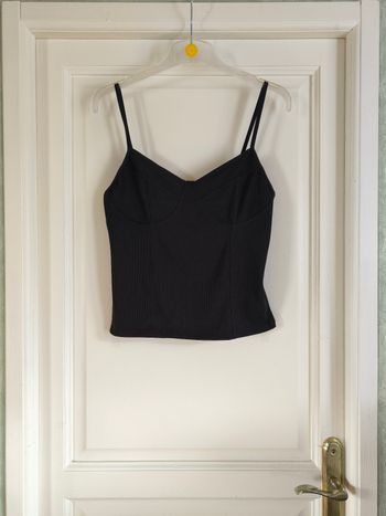 Débardeur Cache Cache 40