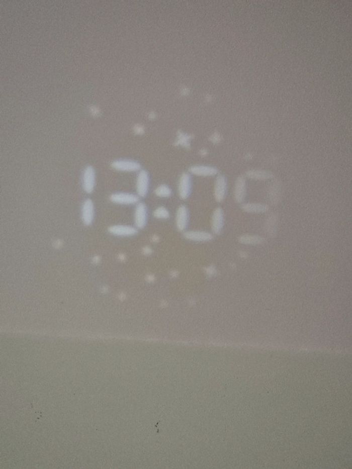 KidiMagic color show - Vtech - photo numéro 7