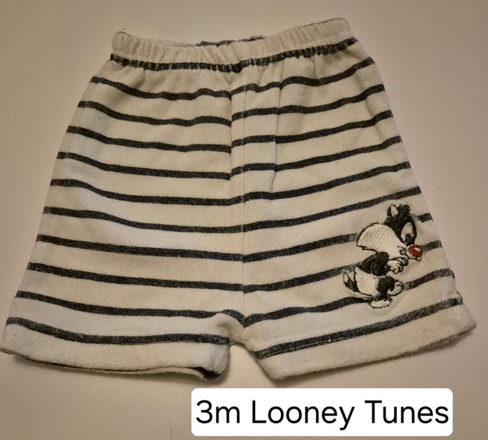 Lot 3mois - photo numéro 10