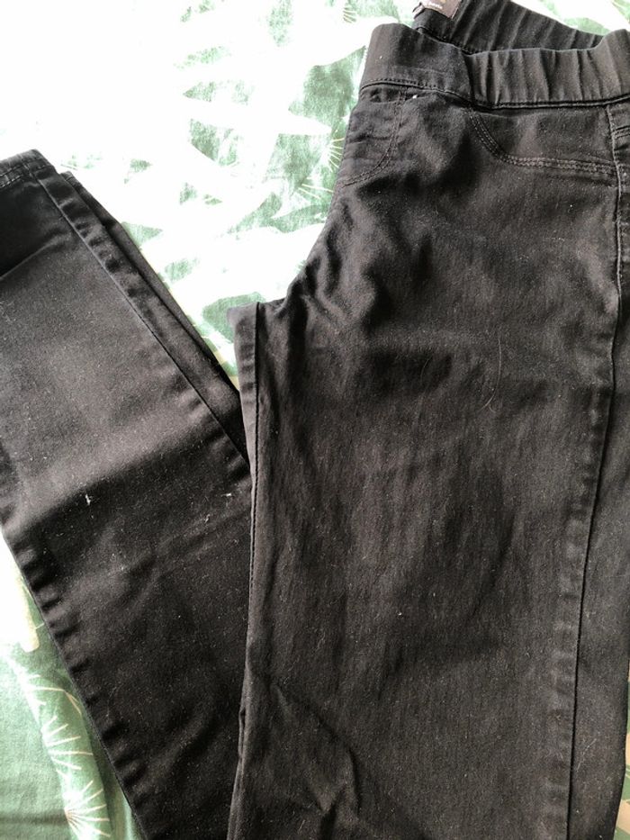 Jegging - photo numéro 2