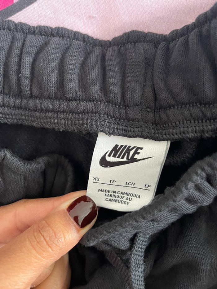 Jogging Nike - photo numéro 3