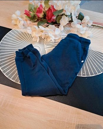 Jogging, taille 5-6 ans, marque primark