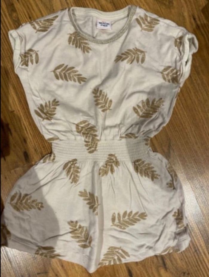 Robe