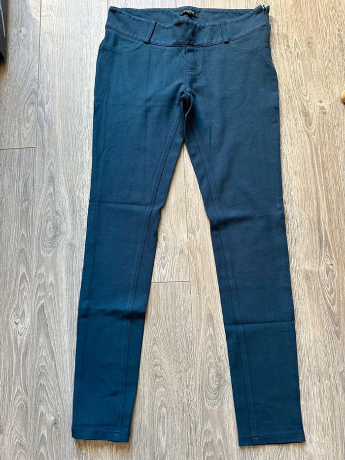 Pantalon Kocca - photo numéro 2