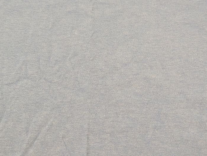 T-shirt garçon 10 ans Orchestra - photo numéro 5