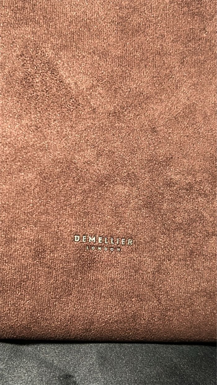 Sac D - photo numéro 4