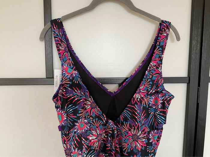 Maillot de bain Bestform neuf - photo numéro 4