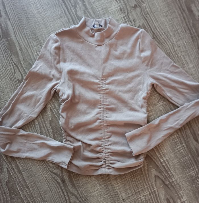 Vêtements femme - photo numéro 7