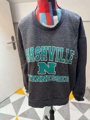 Sweat Primark Taille 38