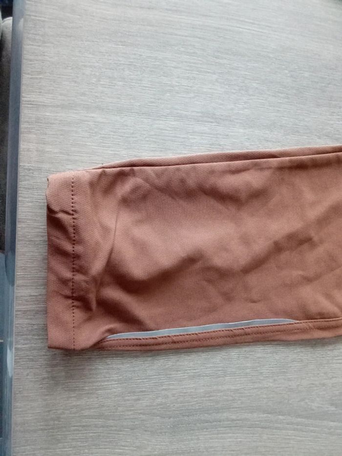 Pantalon jogging - photo numéro 3