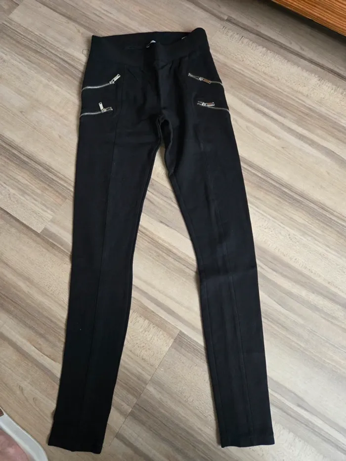 Pantalon pimkie S