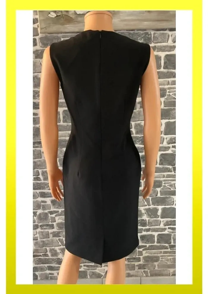 Robe " Rinascimento " - photo numéro 6