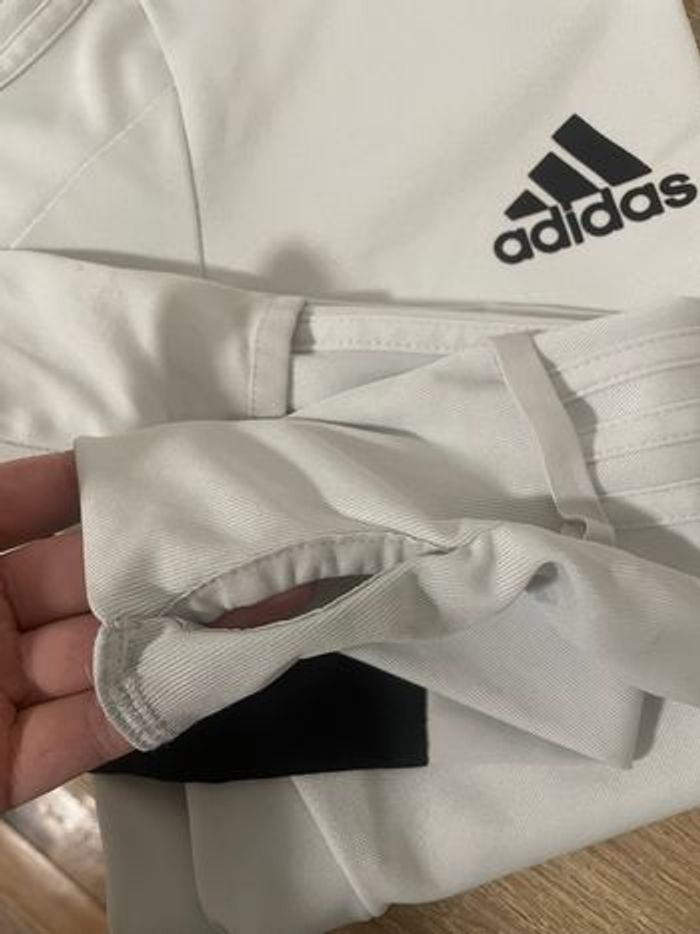 Lot pulls - photo numéro 6