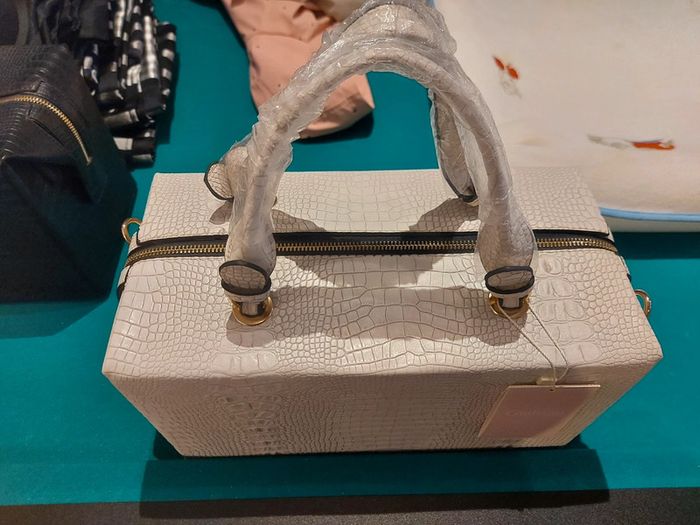 Sac à main
