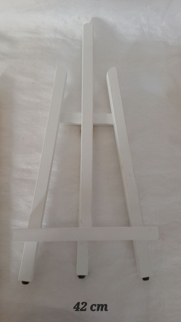 Lots décorations  Mariage - photo numéro 5