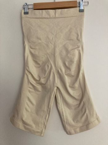 Panty amincissant La Redoute