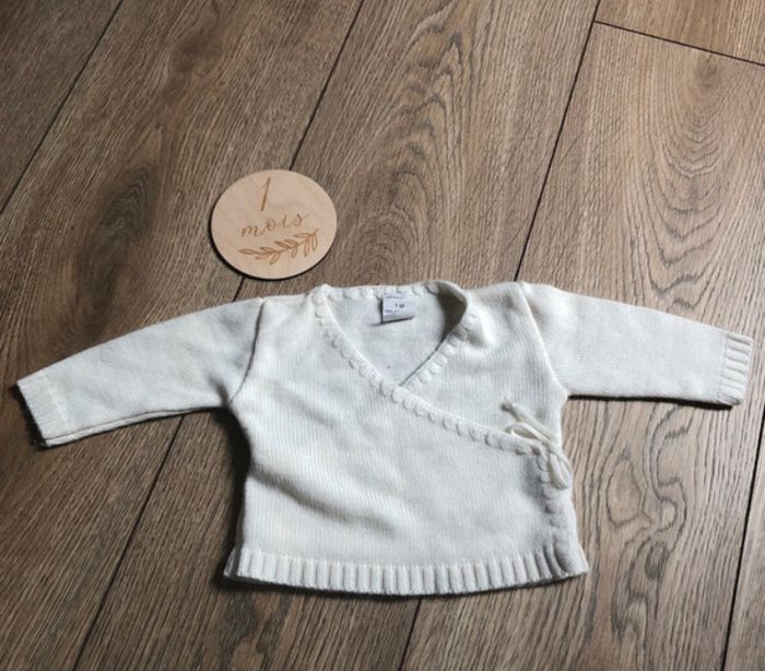 Lot brassières - photo numéro 2