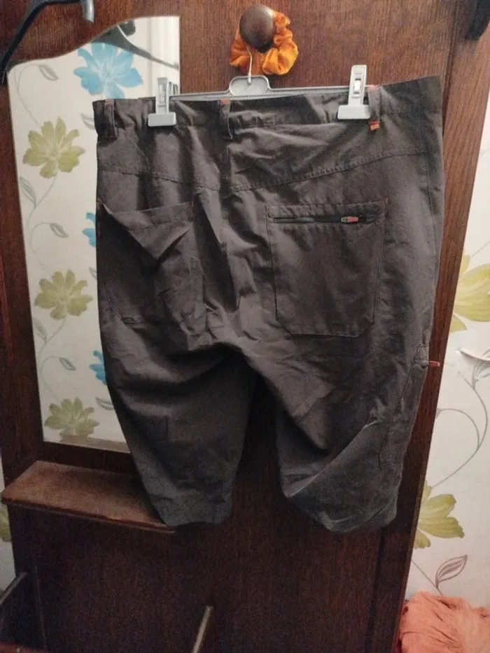 Short xxl - photo numéro 2
