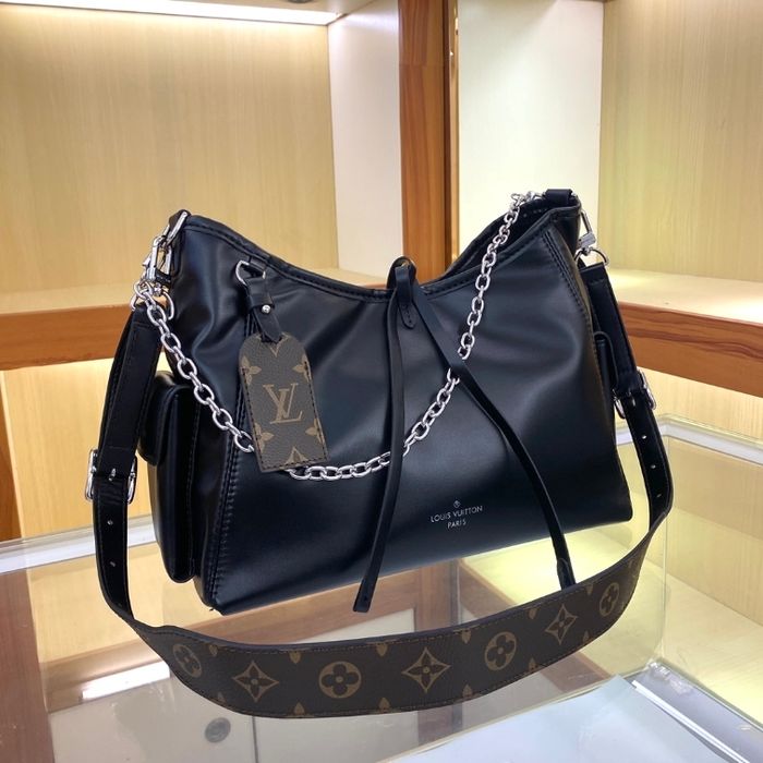 Louis Vuitton   M24861 - photo numéro 6