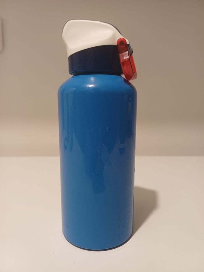 Gourde queschua 0,6L - photo numéro 4