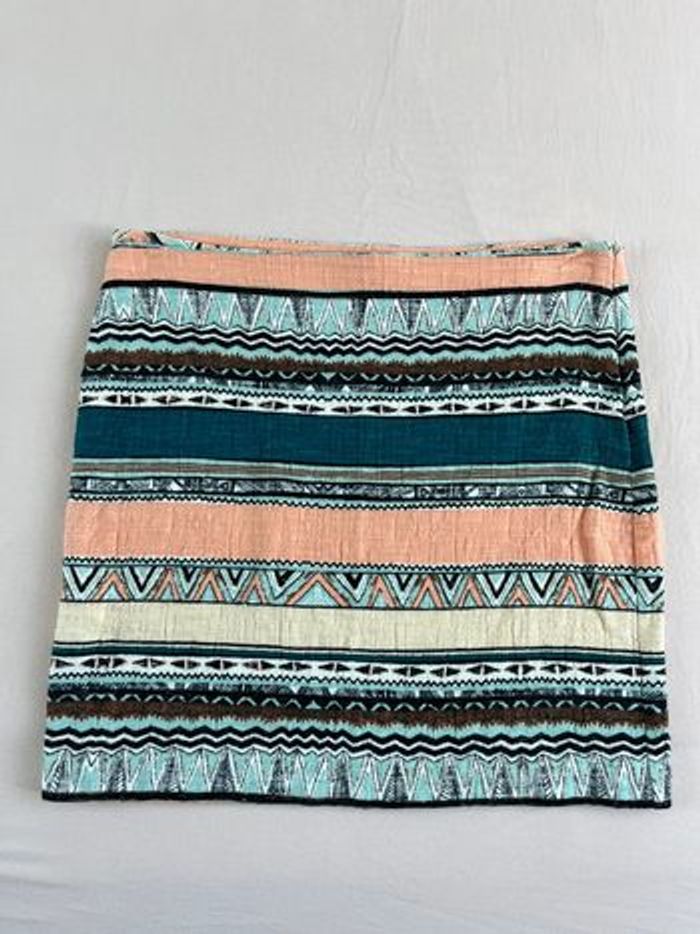 Jupe Promod taille 38