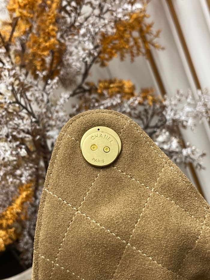 Chanel 1A005 - photo numéro 9