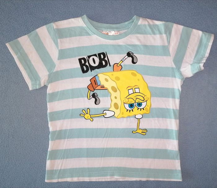 Lot 6 ans - photo numéro 7