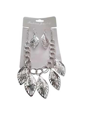 Ensemble de bijoux n°42