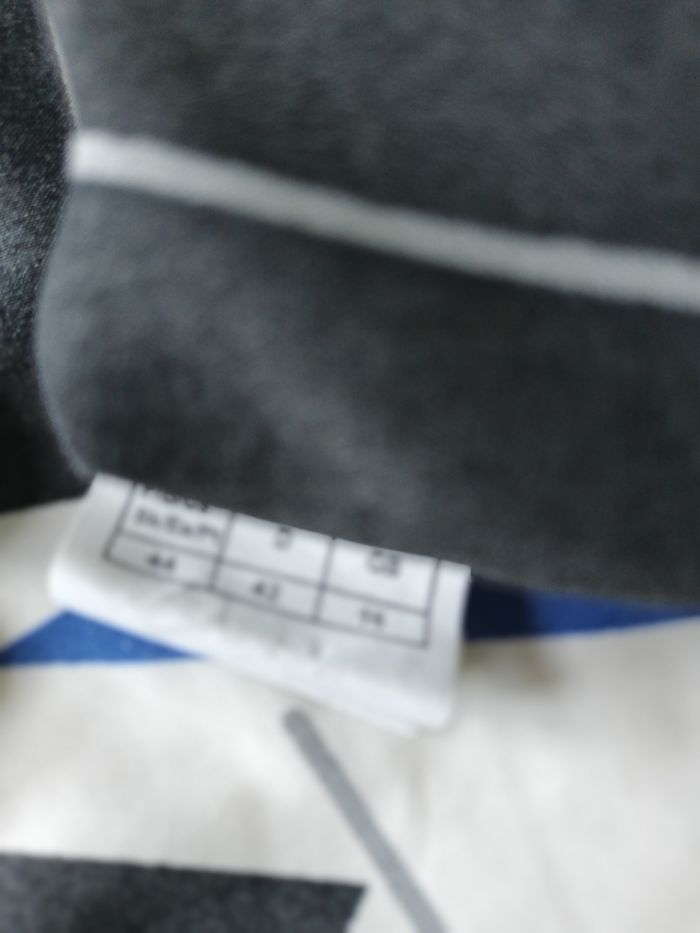 Tunique femme - photo numéro 4