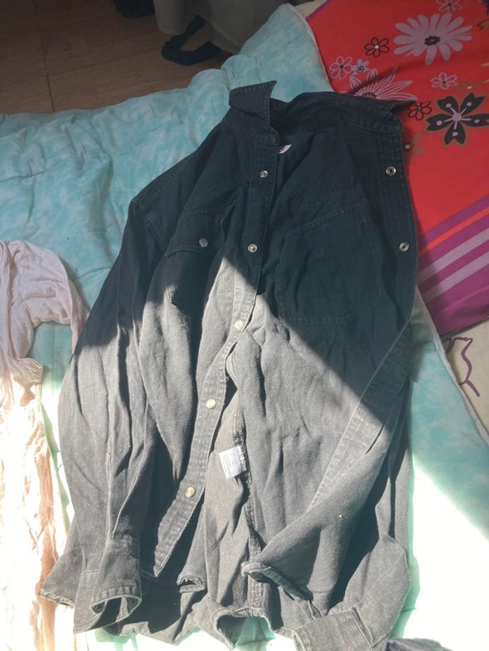 11 habits fille 12 ans - photo numéro 6