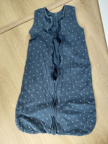 Turbulette