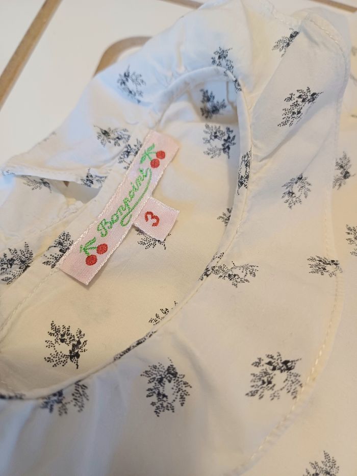 Bonpoint - photo numéro 3