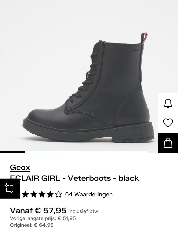 Bottes - photo numéro 4