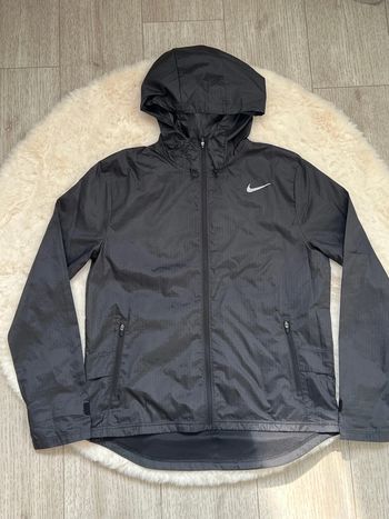 Veste Nike