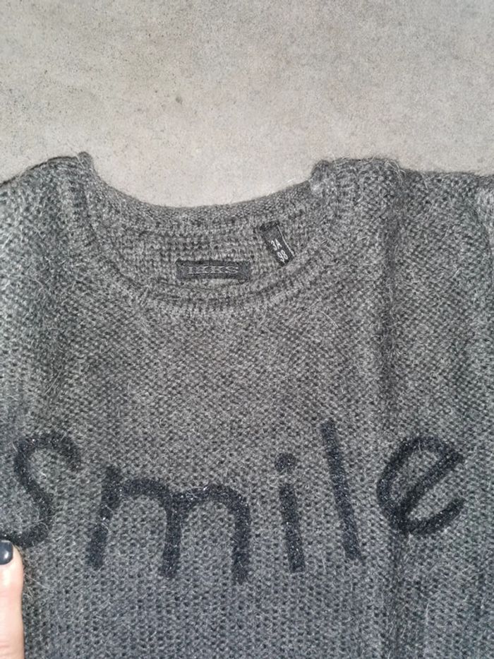 Robe 3 ans ikks - photo numéro 2