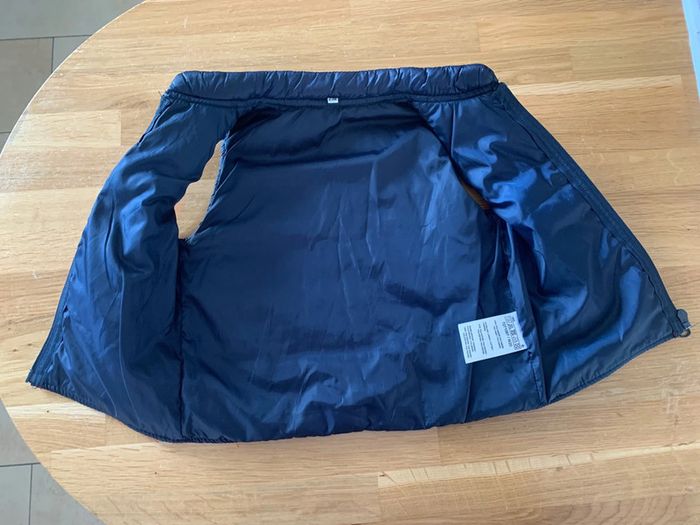 Doudoune PLUS 23 mois - photo numéro 3