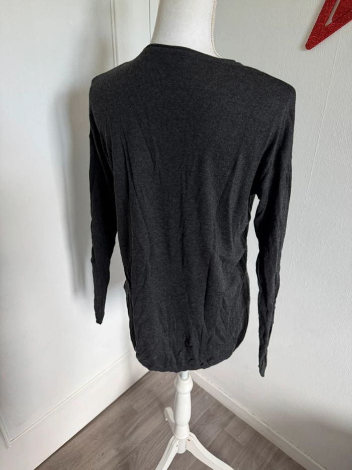 Pull fin only XS - photo numéro 3