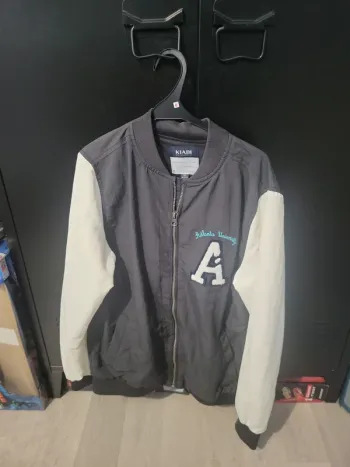 Manteau garçon 12 ans, kiabi