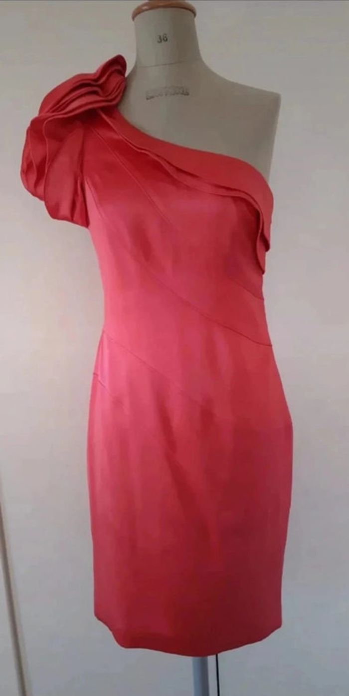 Robe chic - photo numéro 9