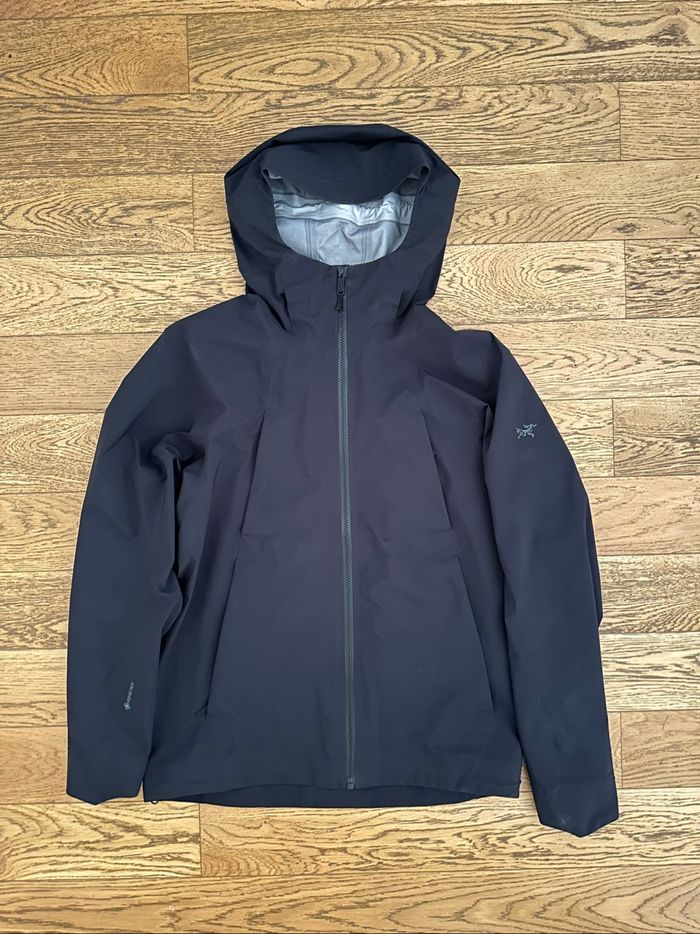 Veste Arc’teryx Fraser Gore-Tex®